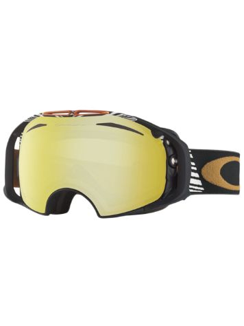 Oakley Online Shop Österreich Oakley Online Shop Österreich